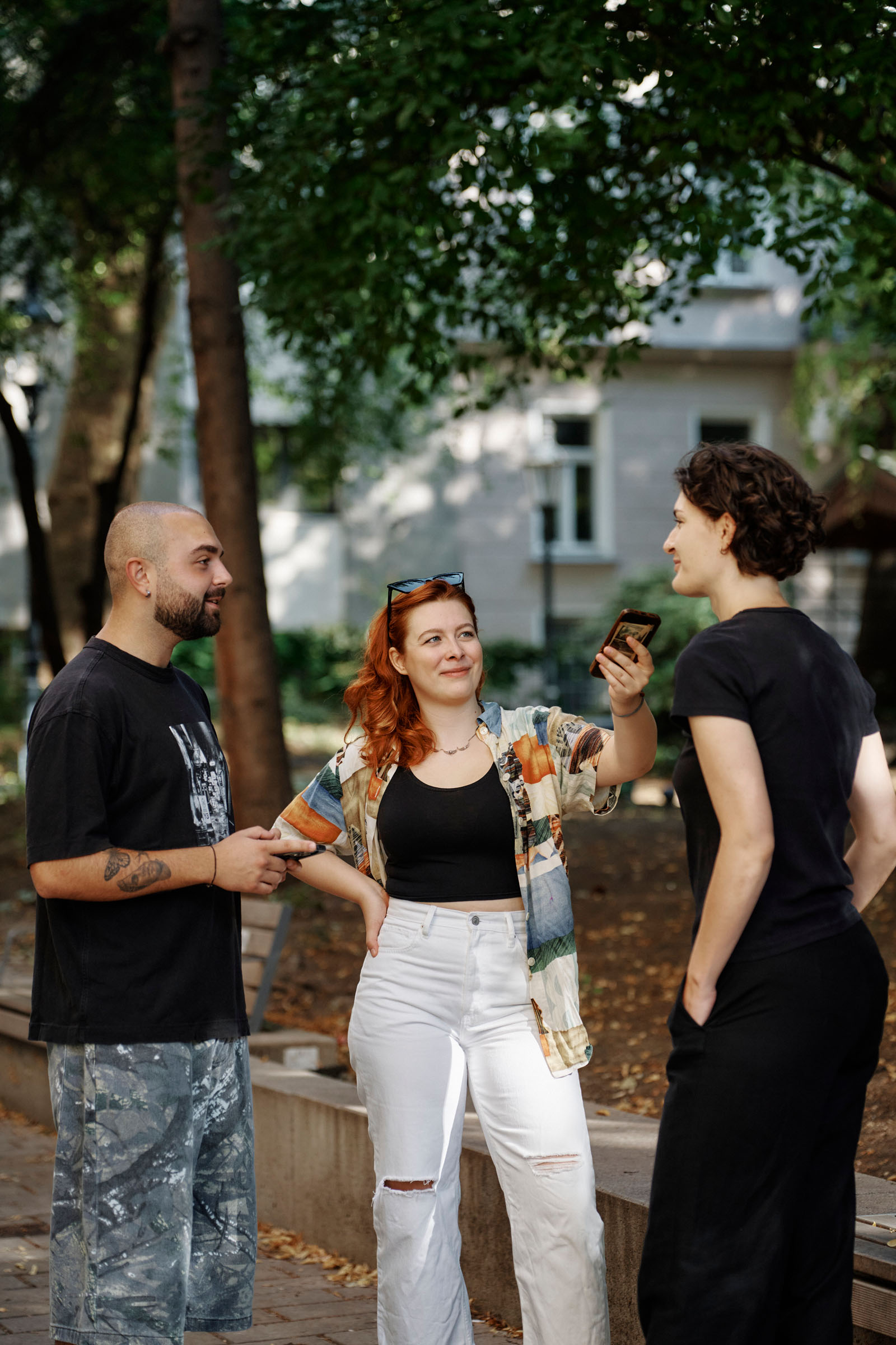 Fjum_270825_Zoe Opratko_009_web