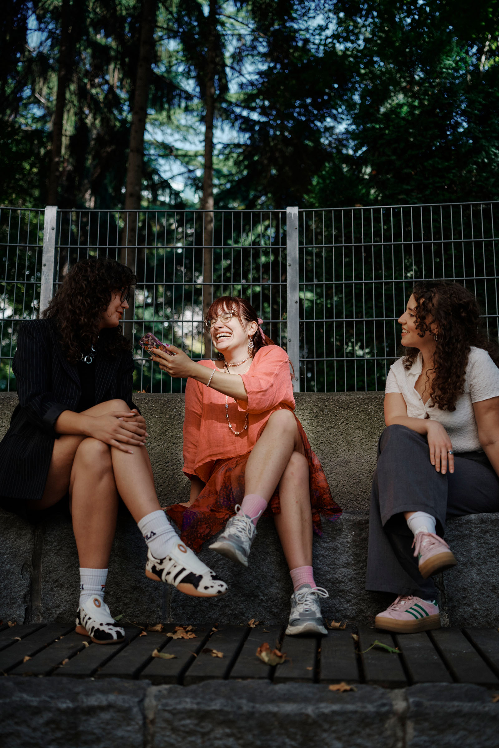 Fjum_270825_Zoe Opratko_076_web