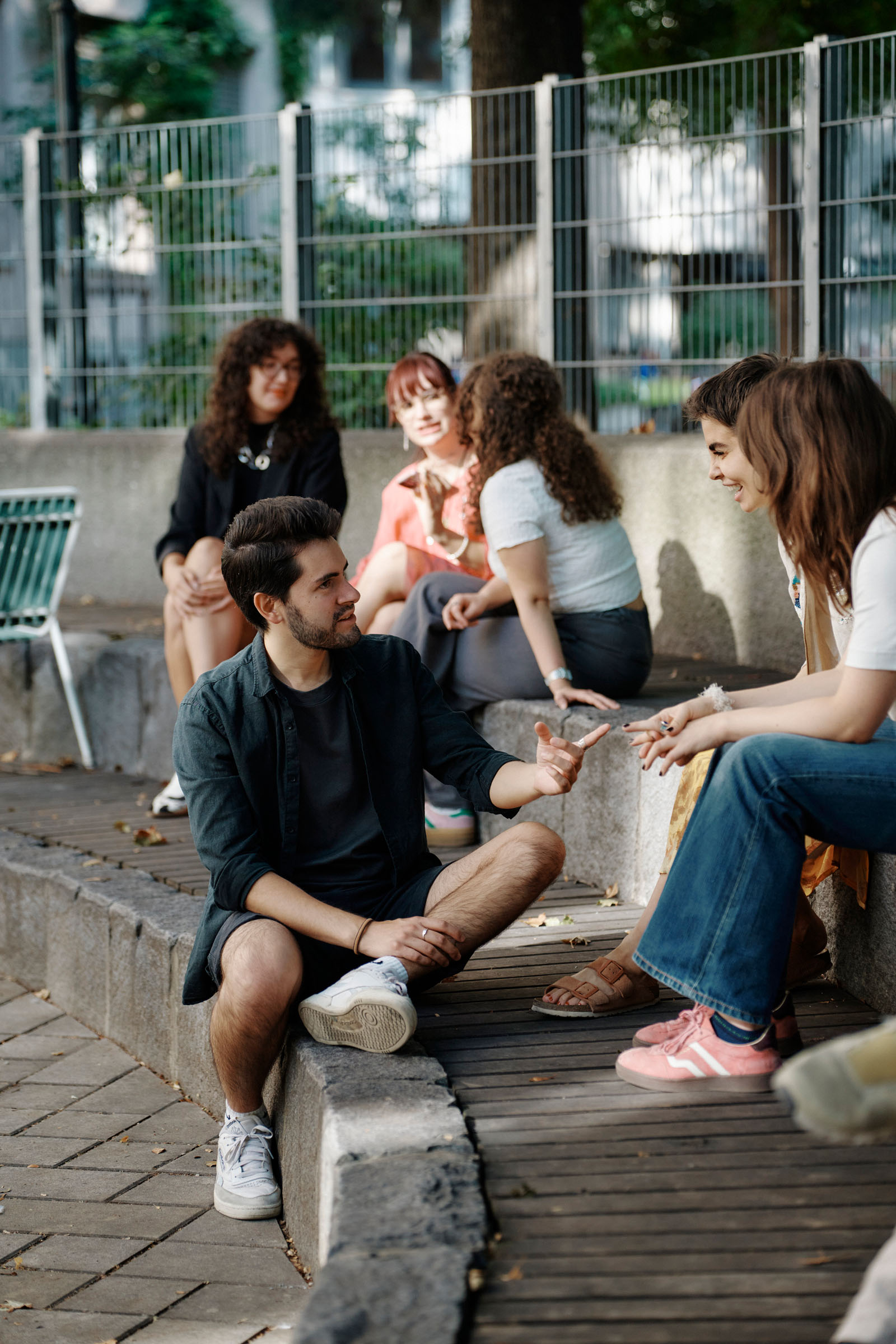 Fjum_270825_Zoe Opratko_080_web