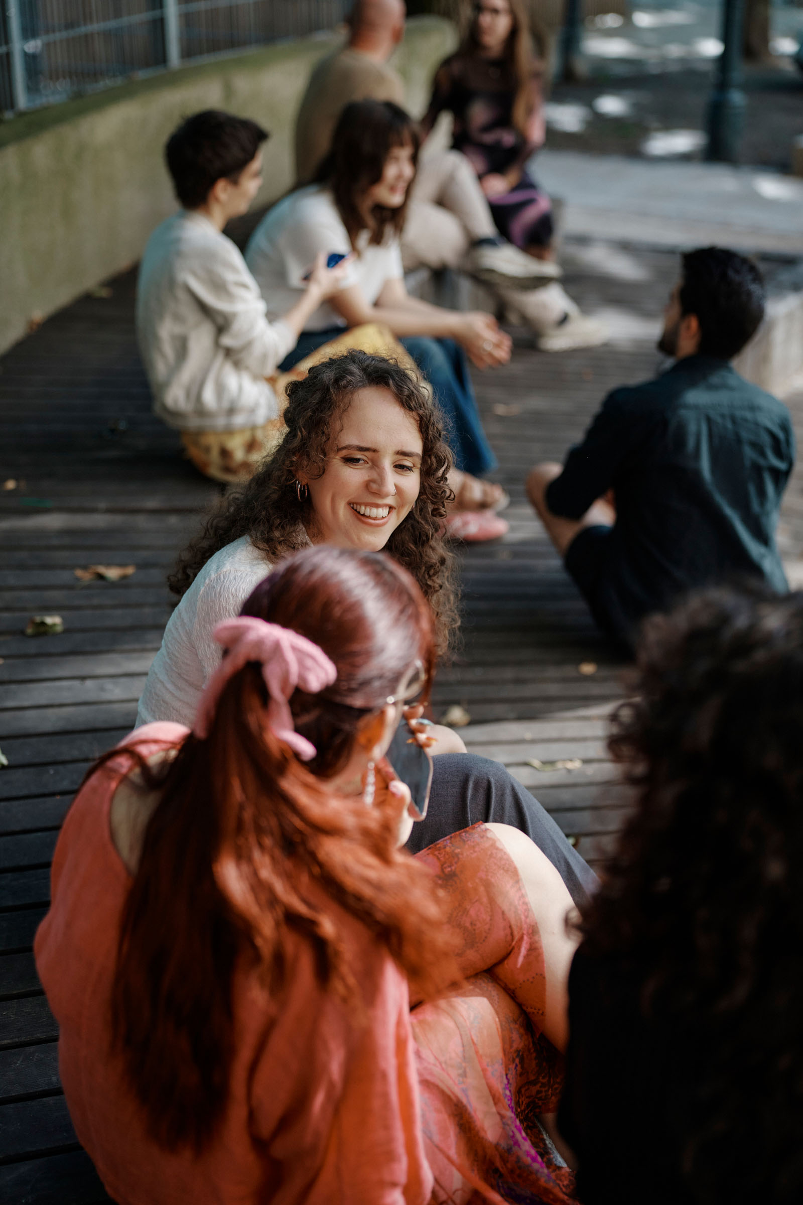 Fjum_270825_Zoe Opratko_083_web