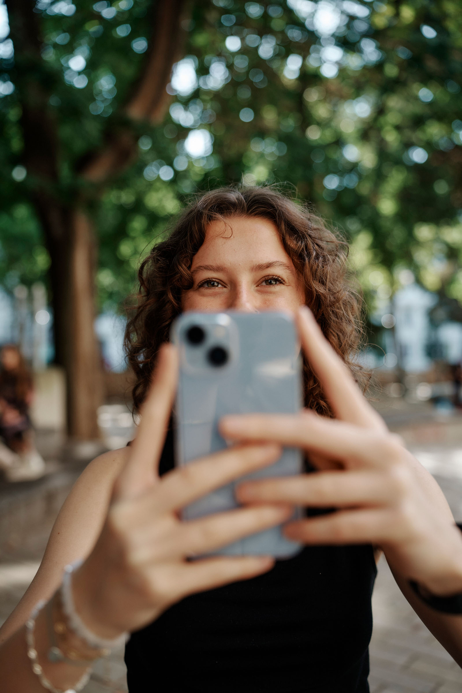 Fjum_270825_Zoe Opratko_108_web