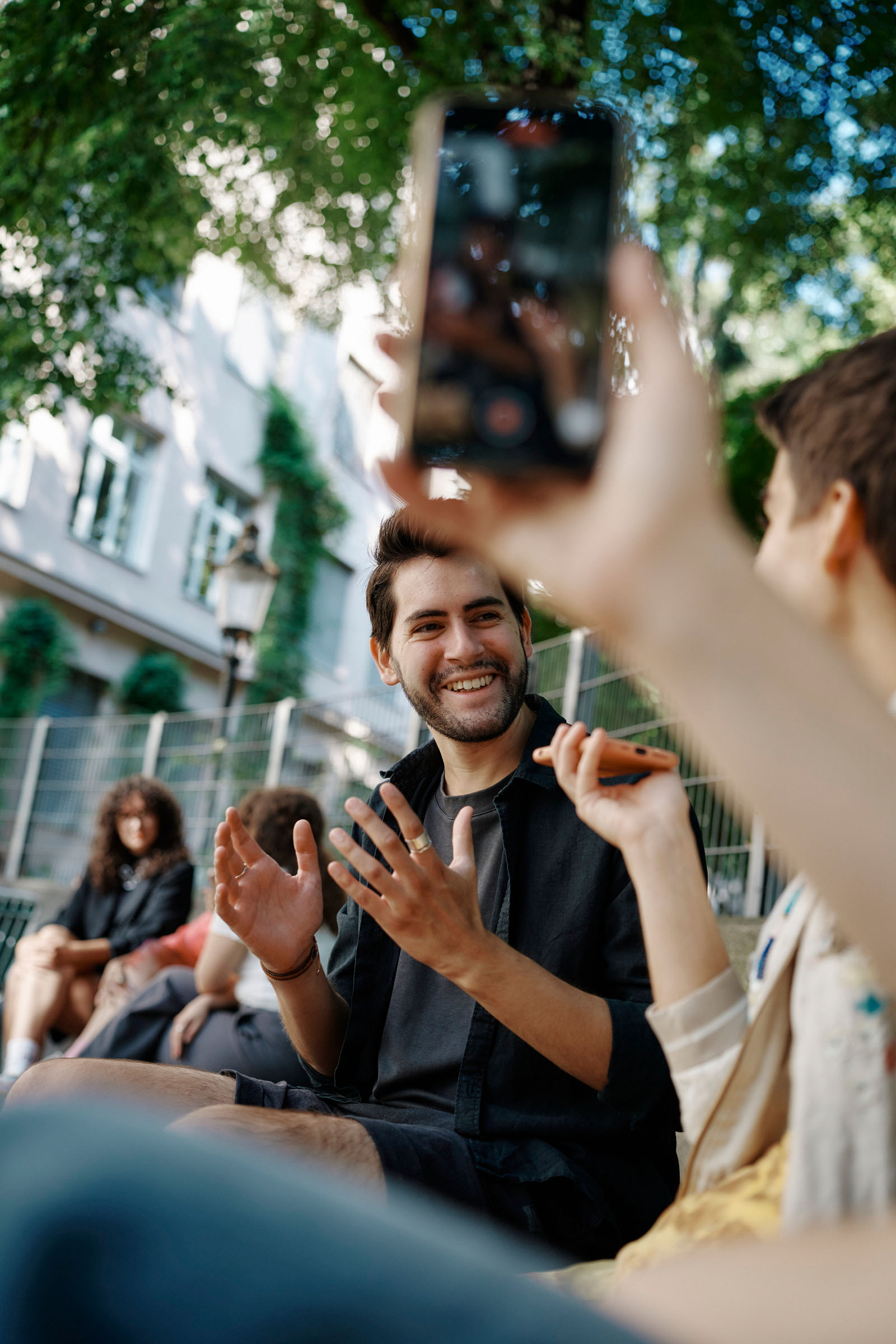 Fjum_270825_Zoe Opratko_135_web