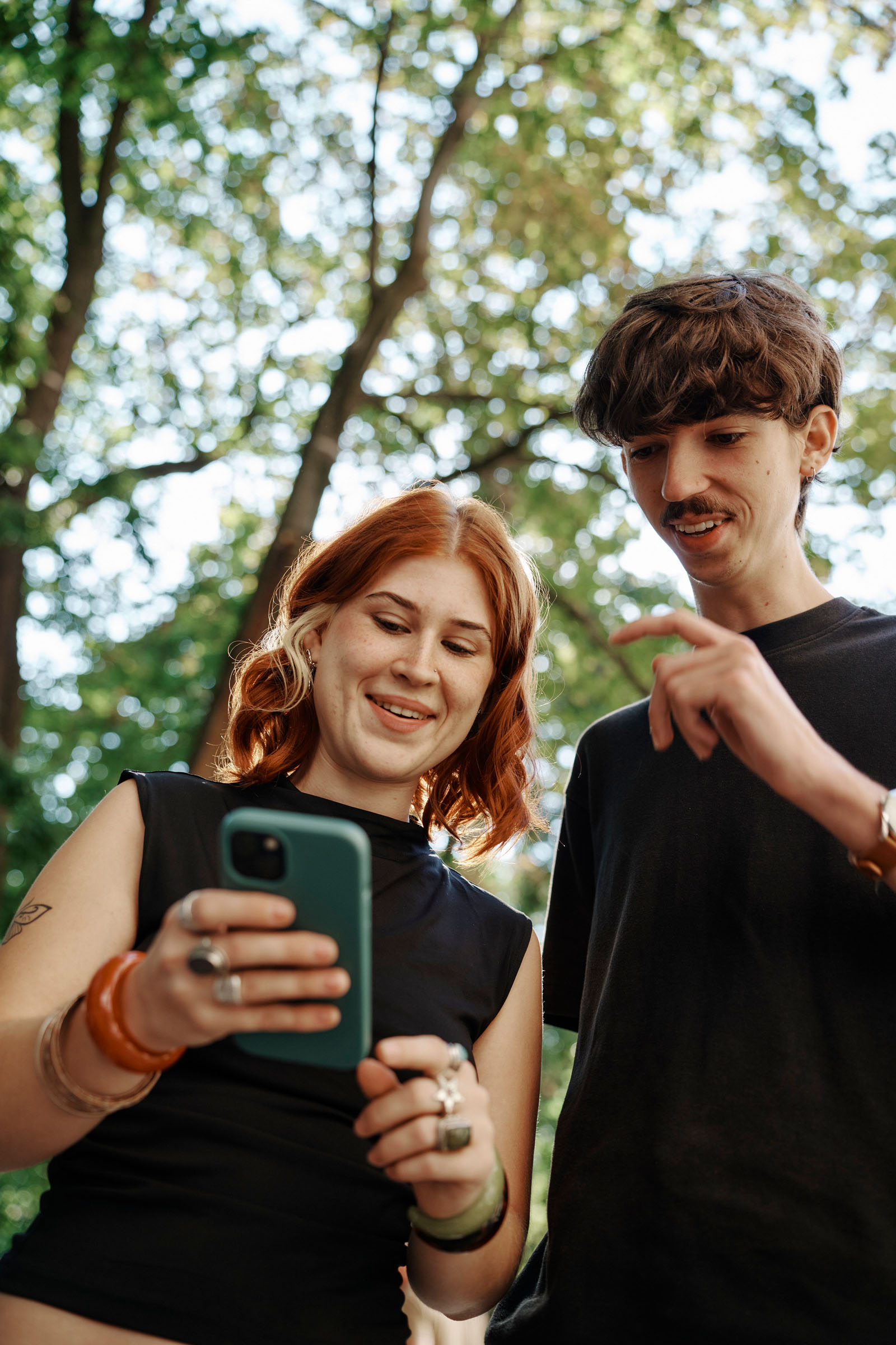 Fjum_270825_Zoe Opratko_183_web