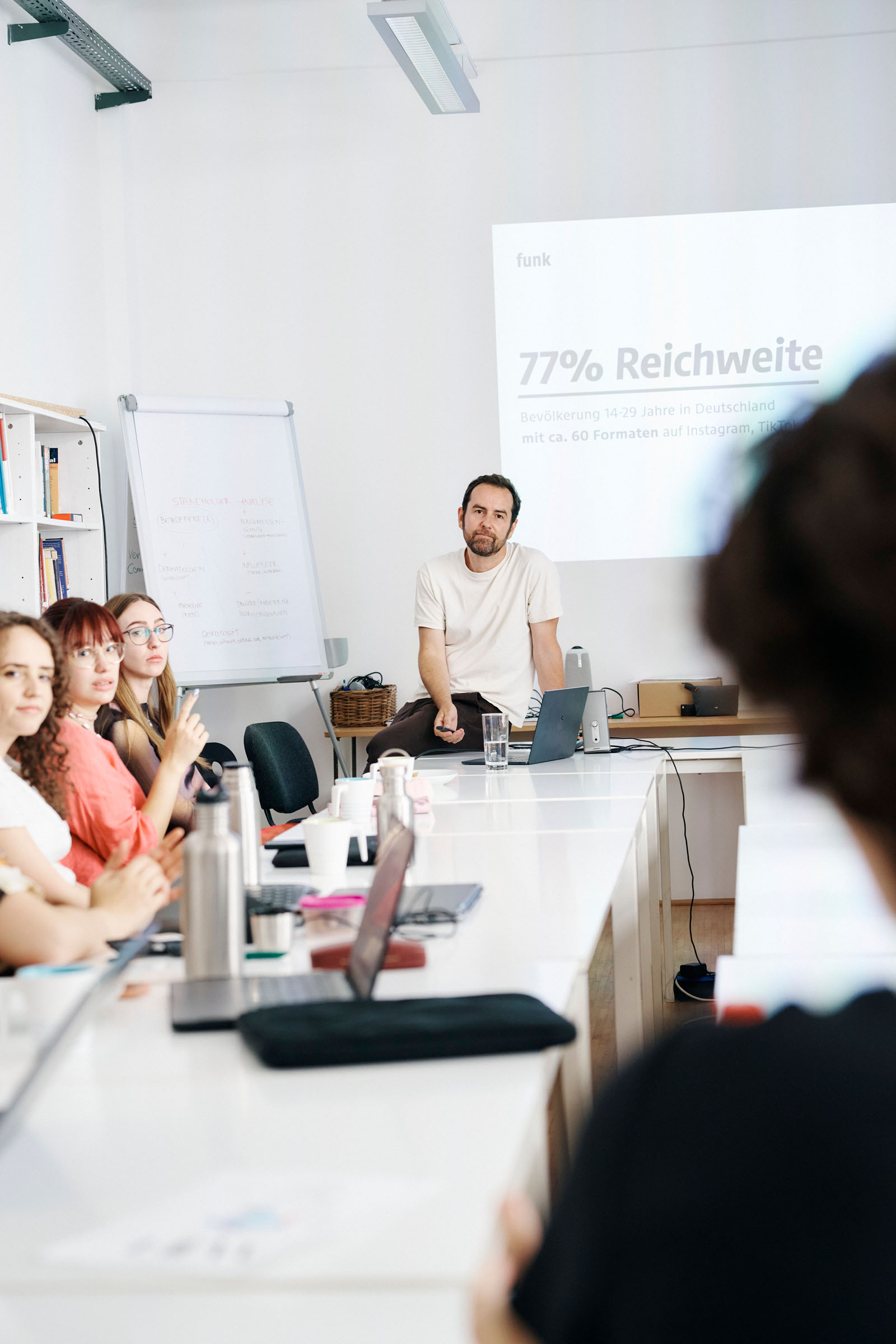 Fjum_270825_Zoe Opratko_470_web