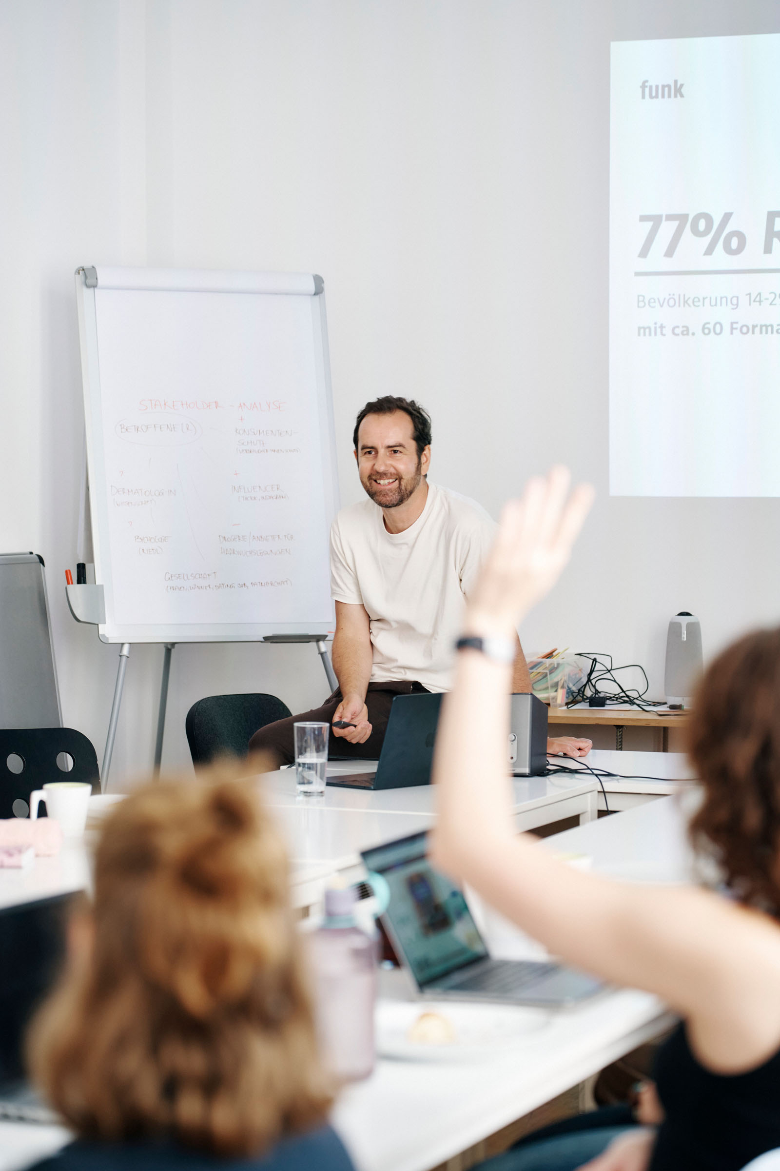 Fjum_270825_Zoe Opratko_476_web