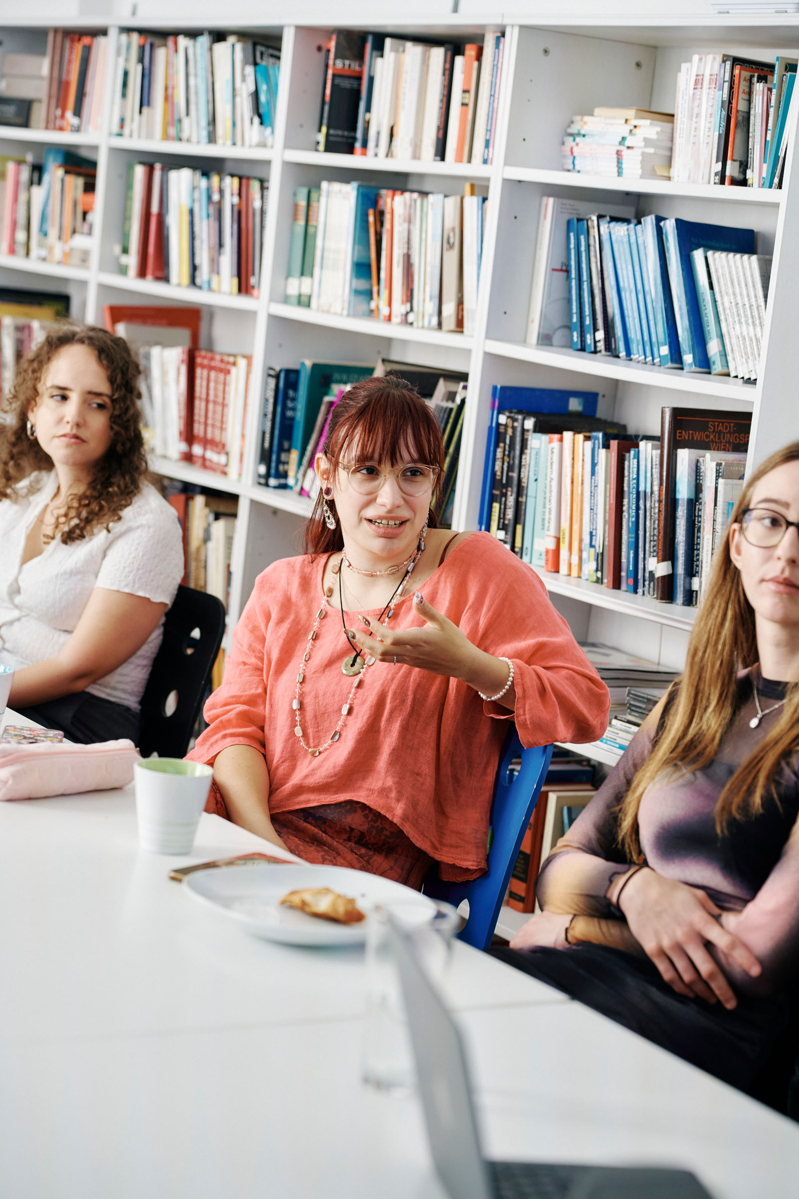 Fjum_270825_Zoe Opratko_486_web