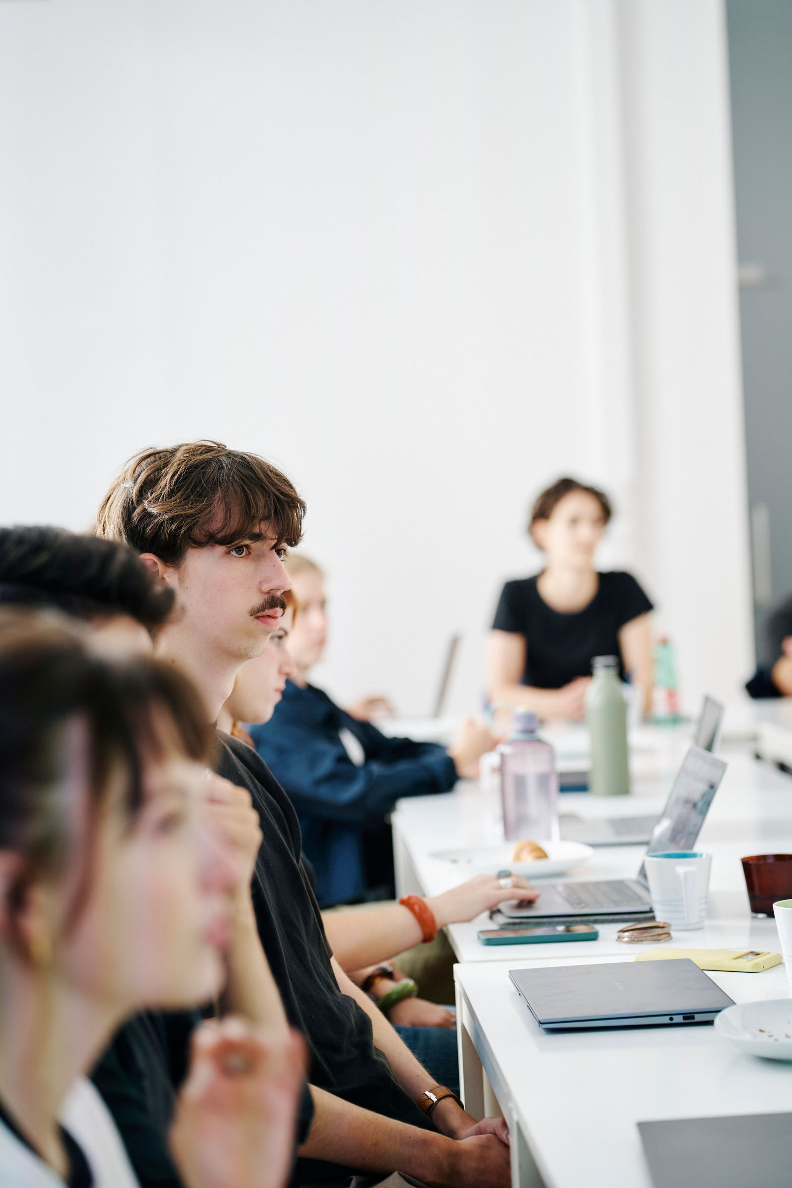 Fjum_270825_Zoe Opratko_489_web