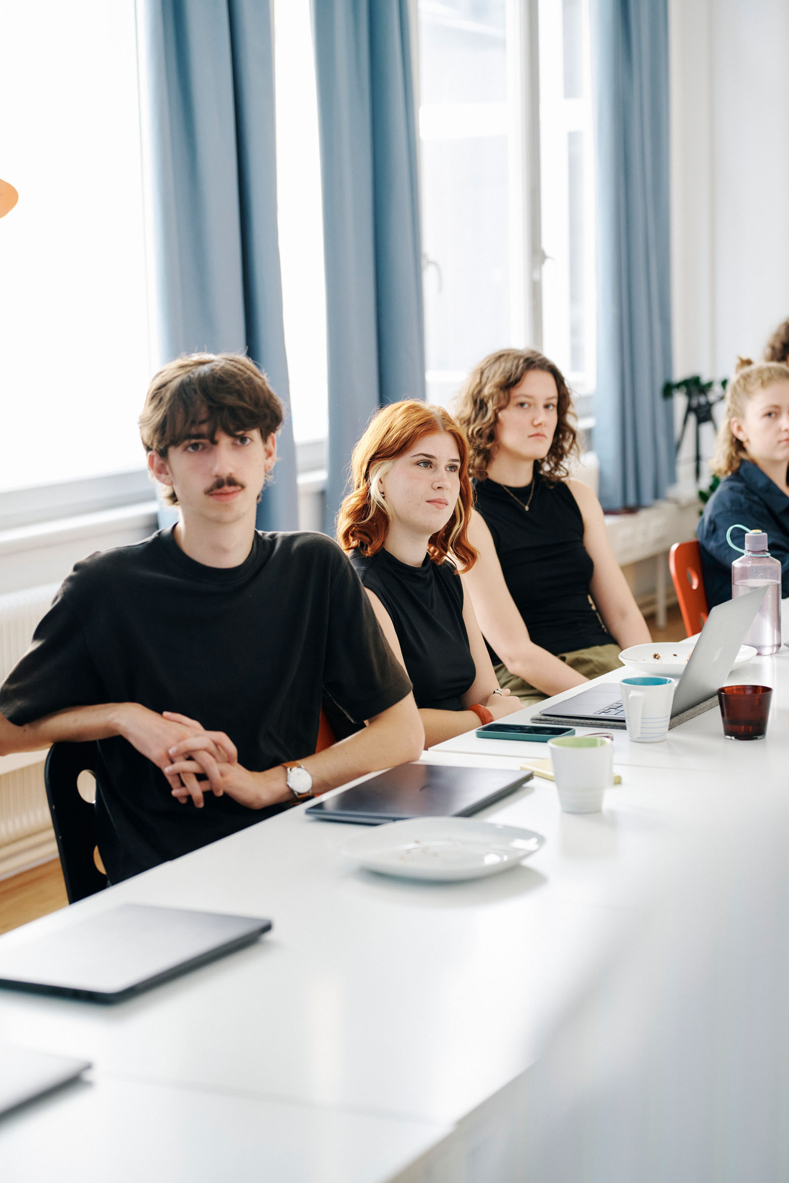 Fjum_270825_Zoe Opratko_499_web