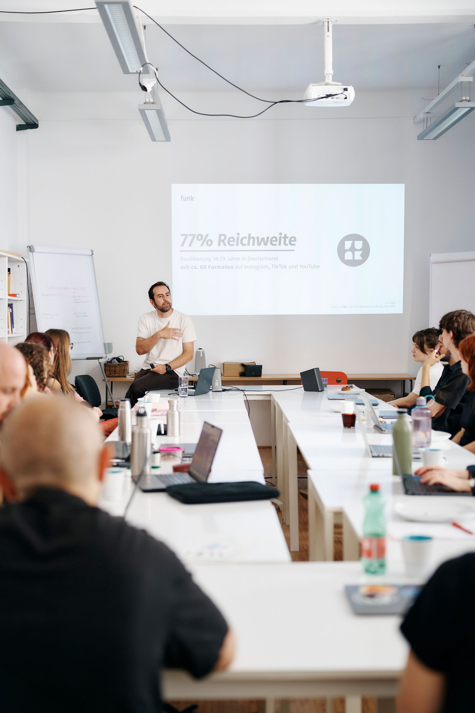 Fjum_270825_Zoe Opratko_516_web